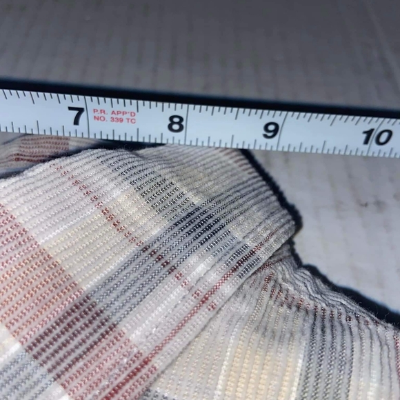 Mens southern shirt - Picture 7 of 9